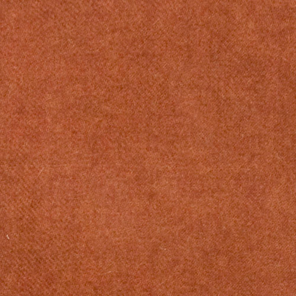 Area Liam Throw Almond Standard 