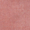 Area Liam Throw Rose Standard 