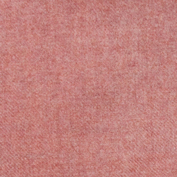 Area Liam Throw Almond Standard 