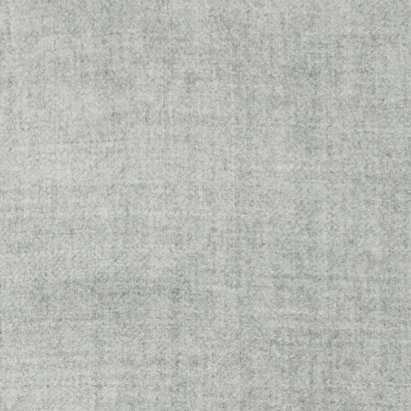Area Liam XL Throw Almond XL 