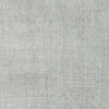 Area Liam Throw Pillow Soft Grey 