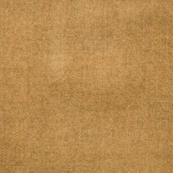 Area Liam Throw Almond Standard 