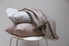 Area Liam XL Throw 