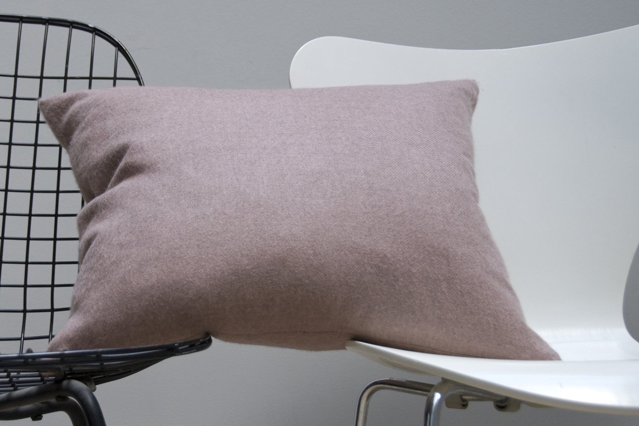 LIAM decorative pillow - AREA home