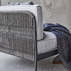 Skargaarden Lido Corner Sofa Section 