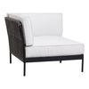 Skargaarden Lido Corner Sofa Section 