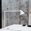 Louis Poulsen NJP Table Lamp - Pin