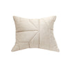 Area Gemma Throw Pillow