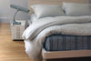 Area Louie French Back Pillow Case 