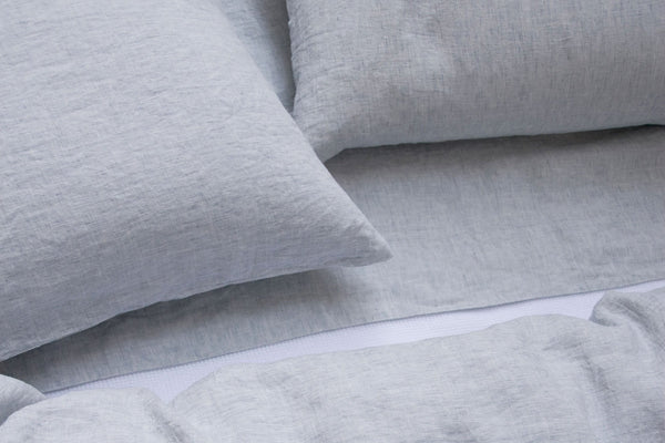 Area Louie French Back Pillow Case 