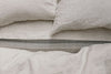 Area Louie French Back Pillow Case 