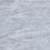 Area Louie French Back Pillow Case 