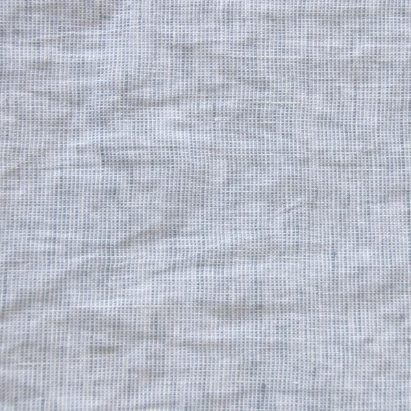Area Louie French Back Pillow Case 