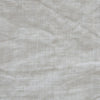 Area Louie French Back Pillow Case 