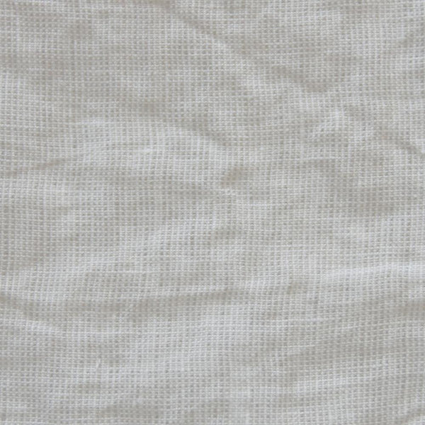 Area Louie French Back Pillow Case 