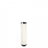 Original BTC Pillar Wall Light