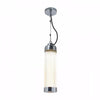 Original BTC Pillar Light Pendant