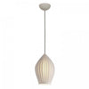 Original BTC Fin Large Pendant Light 