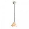 Original BTC Hatton 1 Pendant Light 