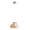 Original BTC Hatton 2 Pendant Light﻿ 