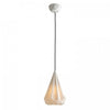 Original BTC Hatton 3 Pendant Light 