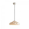 Original BTC Hatton 4 Pendant Light 