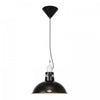 Original BTC Paxo Pendant Light