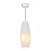 Original BTC Sidney Small Pendant Light