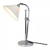 Original BTC Task Ceramic Table Lamp