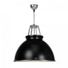Original BTC Titan Pendant Light - Size 3