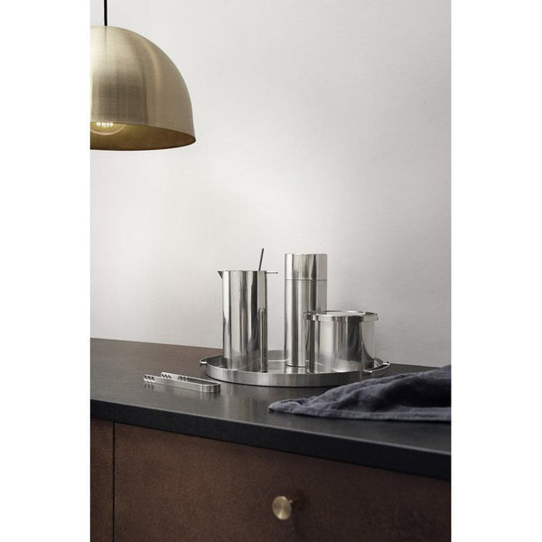 Stelton Arne Jacobsen Ice Bucket