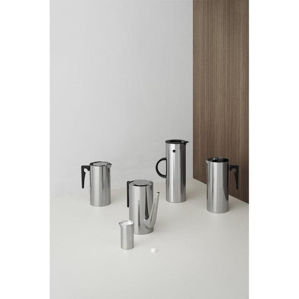 Stelton Arne Jacobsen Serving Jug w/ Ice Lip