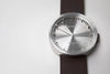 LEFF Amsterdam D38 Watch 