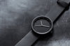 LEFF Amsterdam D38 Watch 