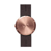 LEFF Amsterdam D38 Watch 