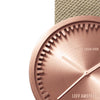 LEFF Amsterdam D38 Watch 