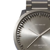 LEFF Amsterdam S38 Watch 