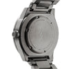 LEFF Amsterdam S38 Watch 