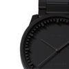 LEFF Amsterdam S38 Watch 