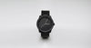 LEFF Amsterdam S38 Watch 