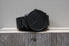 LEFF Amsterdam S38 Watch 