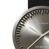 LEFF Amsterdam D42 Watch 
