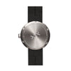 LEFF Amsterdam D42 Watch 