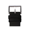LEFF Amsterdam D42 Watch 