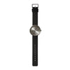 LEFF Amsterdam D42 Watch 