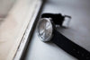 LEFF Amsterdam D42 Watch 