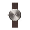 LEFF Amsterdam D42 Watch 