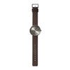 LEFF Amsterdam D42 Watch 