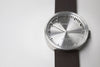 LEFF Amsterdam D42 Watch 