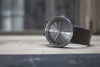 LEFF Amsterdam D42 Watch 